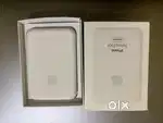 Iphone Battary Pack Magsafe