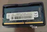 LENOVO 4.0GB PC4-19200 DDR4 SODIMM 2400MHz