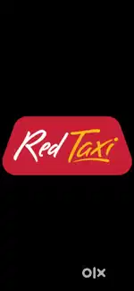 Driver vacancy job kerala driver wanted