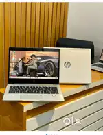 Strong laptop with i5 process with 8gb and 16gb