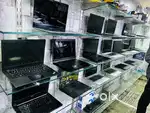 Renewed Laptop Available @ low Price