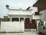 House and Shops at Gobindpura, Yamunanagar (374 Gaj)