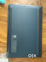 Selling a laptop