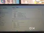 Lenovo laptop