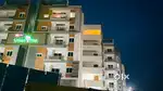 Newly Constructed Flat for Rent