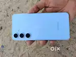 My phone is 1 month old