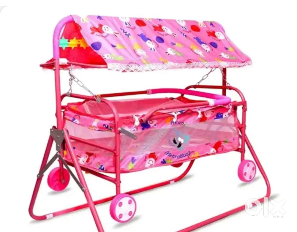 Baby cradle,1000,,,air cooler 1800, bycycle 1800,  microven 3000