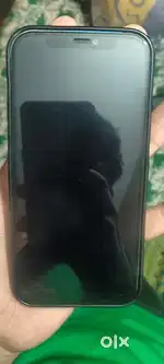 Iphone12 64gb