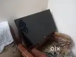 Dyanora 32 inch tv