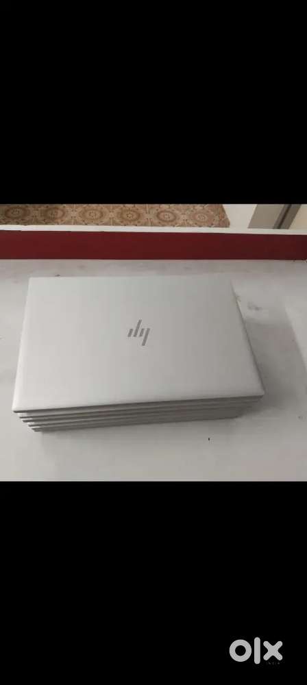 Dell latitude Lenovo ThinkPad Hp Elite i5 i7 Laptop's Virugambakkam