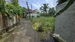 17cent residential original land Aluva company padi 6.5 lack per cent