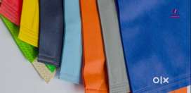 Non Woven Fabric Manufacturers - Mavazi Fab India