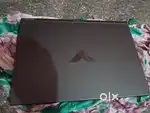 HP Laptop for sell