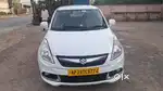 Maruti Suzuki Swift Dzire Tour S Diesel, 2019, Diesel