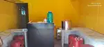 Running hotel  for sale