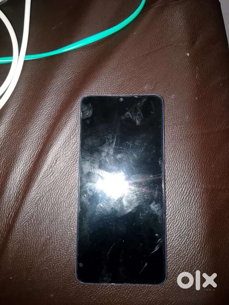 4gb 64gb mane problem