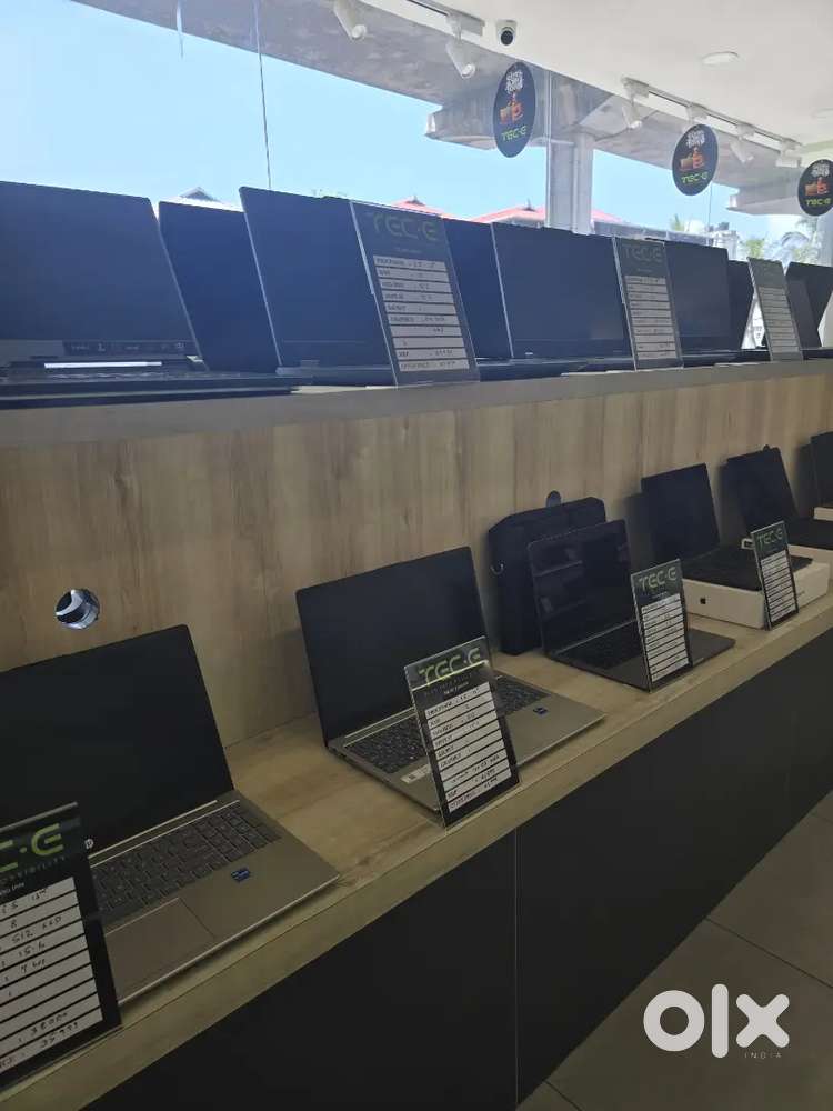 കുറഞ്ഞ വിലയിൽ LAPTOP നോക്കുന്നവരാണോ