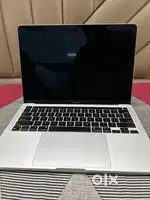 Apple MacBook Pro M1 *NOT WORKING* 13 inch