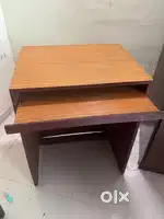 Computer table for sale