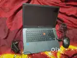 Compbook laptop  i ball company