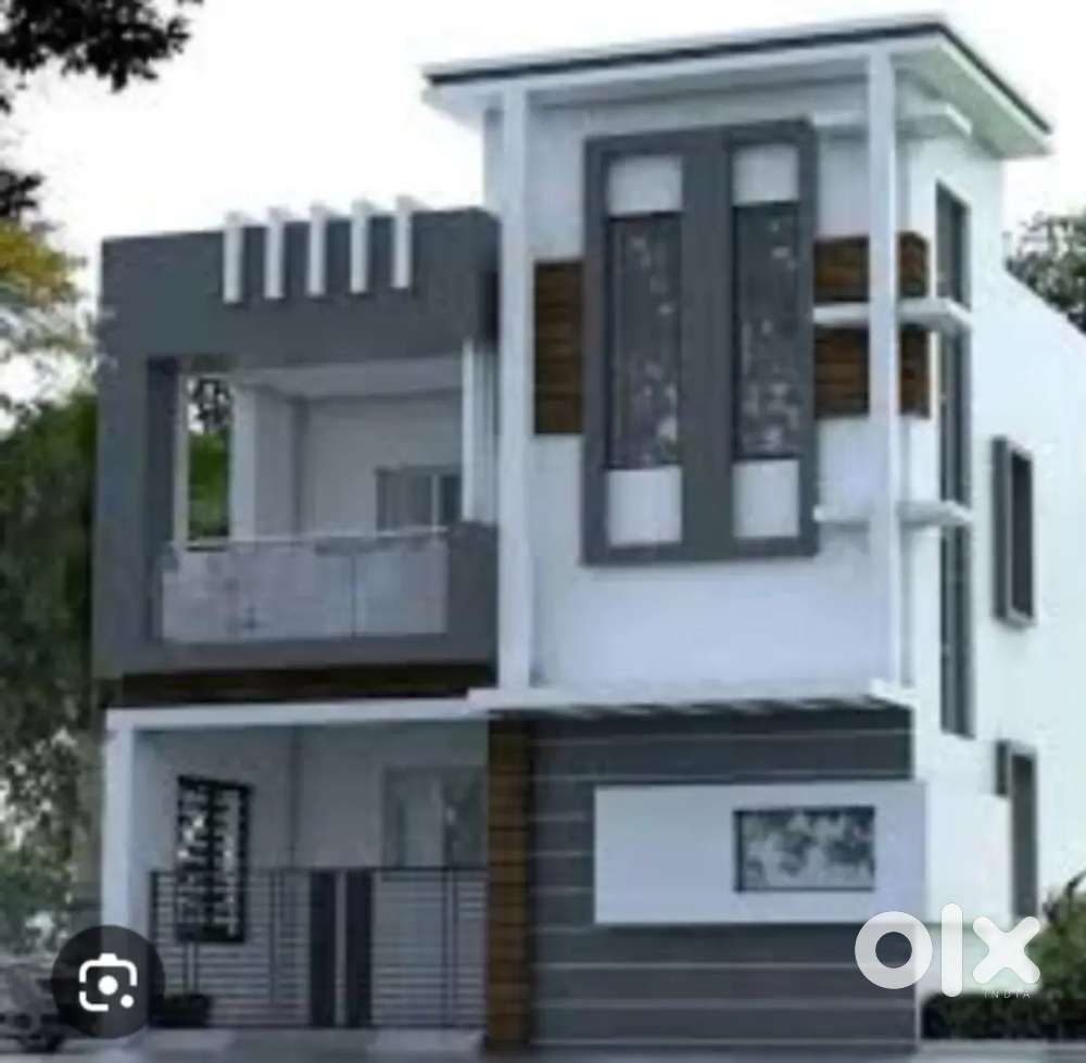 Panasapadu pithapuram kakinada karakuduru