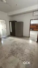 Well-Maintained 2BHK Apartment  for LEASE  in Tavarekere
