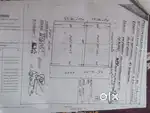 Quayum Patel layout