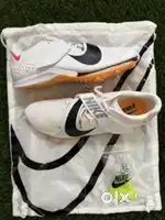 Nike Air Zoom long jump elite