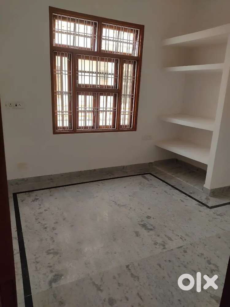 2 Room set Available for rent