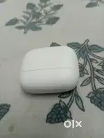 Kisiko tv freeze washing machine inverter kuch bhi chahiye to bole