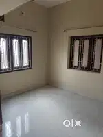 3 BHK home with 2 toilets, Puja Room, Modular kitchen, Wooden work