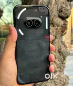Sell my 6 month old phone