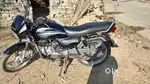Kuch bhi problem nhi h
