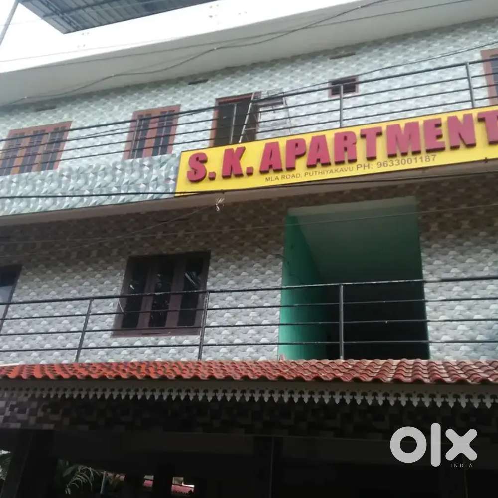 Shop for at near Seematti chitoor road