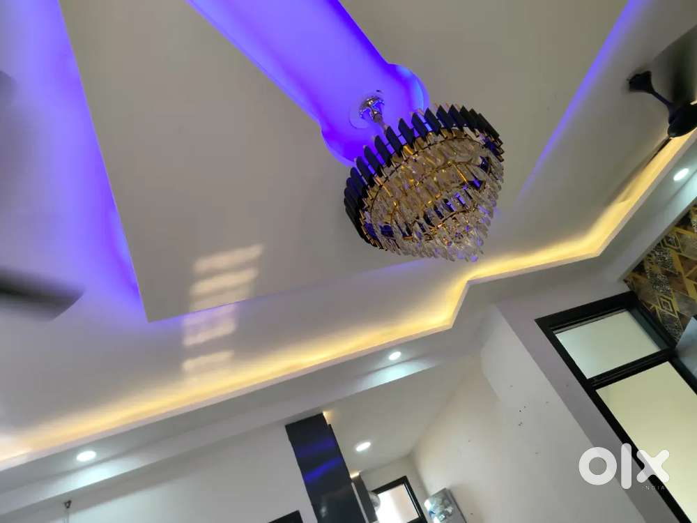 All types property available