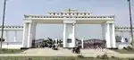 Plots For Sale In HRDA Approved Gated Society