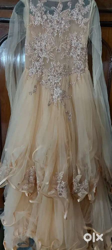 Party Wear Lehenga for sale