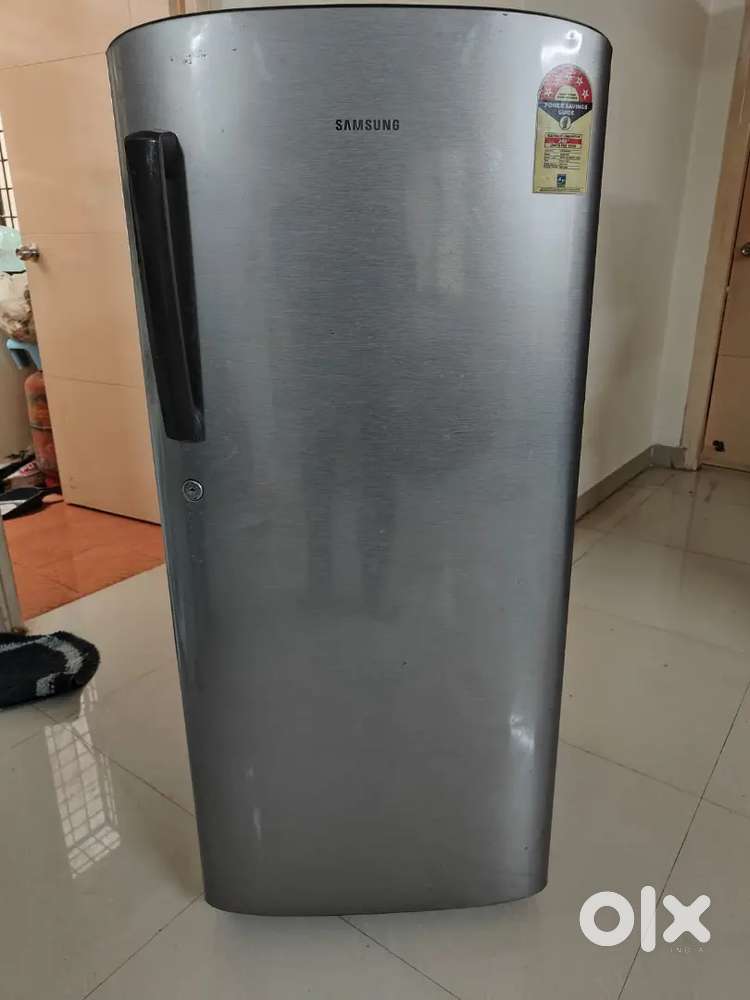 Ac/Washing machine/Fridge/technician Required