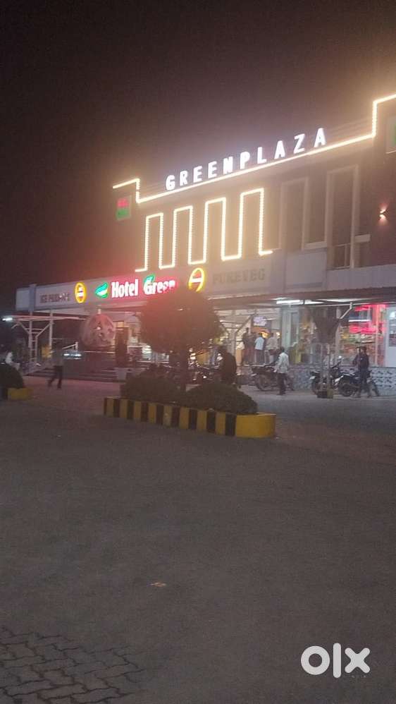 Data entry and office work