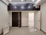 2 BHK FLAT FOR RENT MADIPAKKAM PON VIDHYASHRAM SCHOOL NEAR