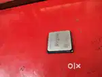 Amd ryzen 7 1800X octa core processor perfect working