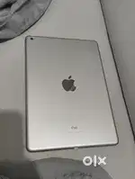 I pad 6th generation