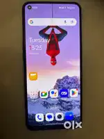 Oneplus NORD CE2 8+8/128 5G