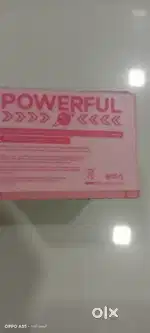 MINI SPEAKER