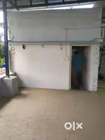 Single room with attached bathroom for rent