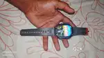 Fireboat click Smartwatch with Android 2 GB RAM 16 GB ROM
