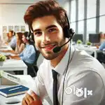 Telecaller Required in Guwahati