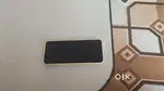 Samsung Galaxy Flip 6 8/256GB, In Warranty