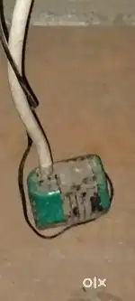 Water Cooler for room