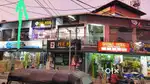Office/Shop/Storage Area For Rent Manacaud